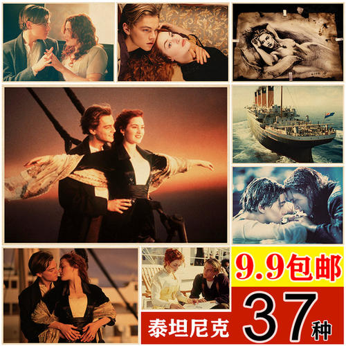 公证之后公证书多长时间可以拿到